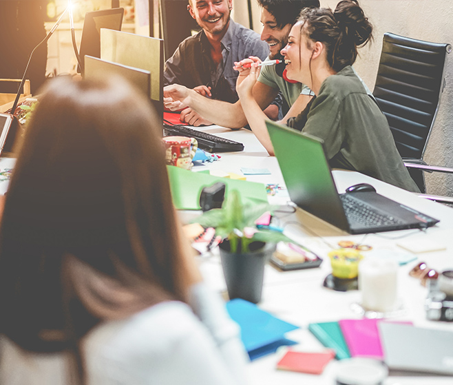 OCC-Web-Offices-Image-3