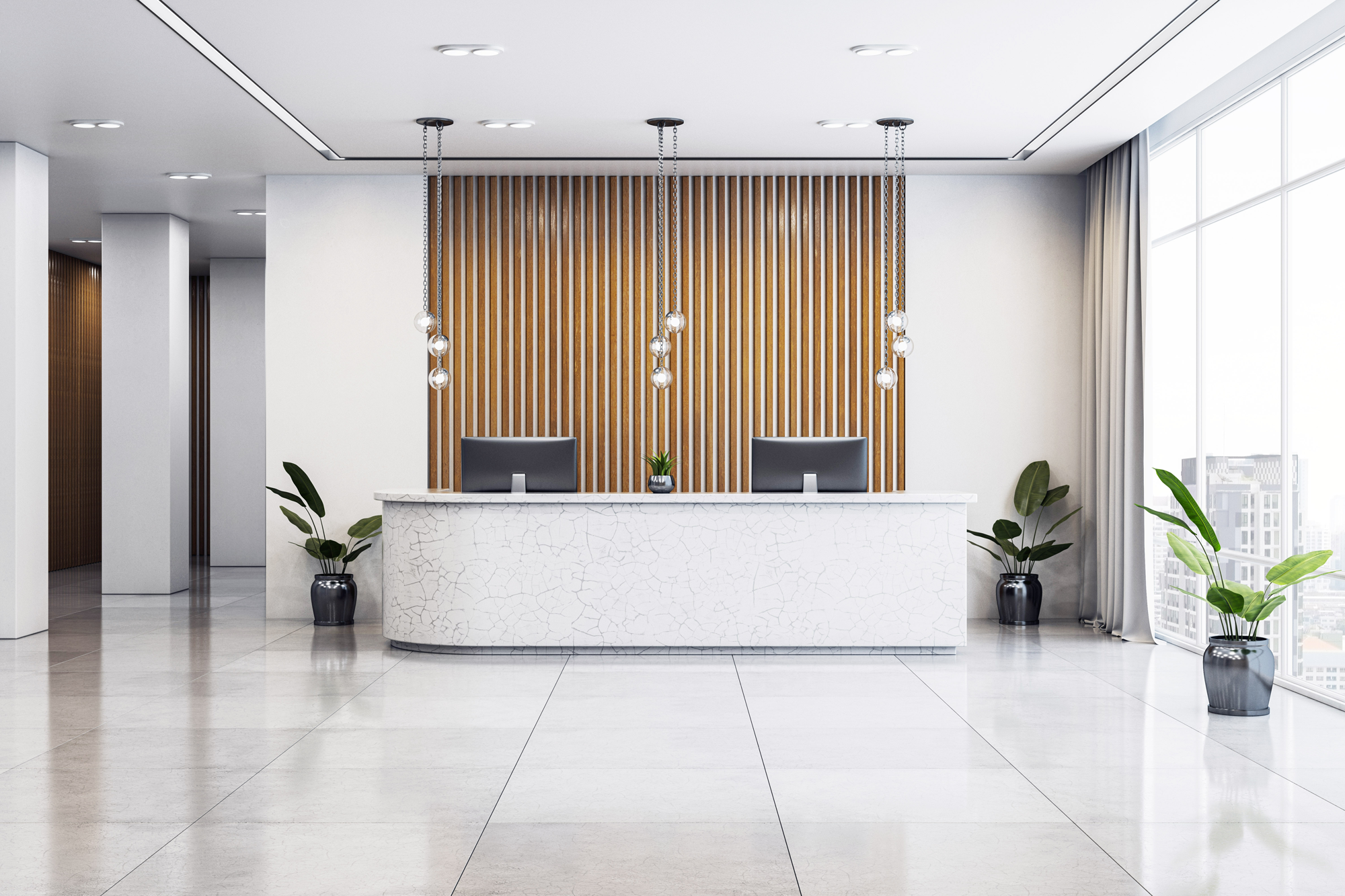 clean-office-lobby-entrance