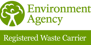 Enviroment-agency-waste-carrier-logo