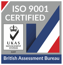 iso-9001-certified