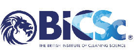 logo-_BICSc