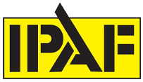 logo-_IPAF