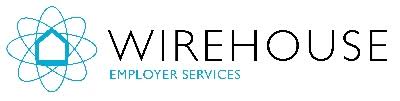 wire-house-logo